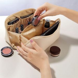 COSMETIQUERA TURA personalizada